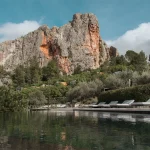 Escapada en pareja en Semana Santa en VIVOOD, tu hotel boutique en naturaleza