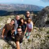 Senderismo Sierra Aitana Alicante Hotel Vivood