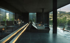 spa de lujo alicante Hotel Vivood