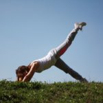 pilates para adelgazar Hotel Vivood