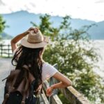 Turismo gastronómico una nueva forma de viajar