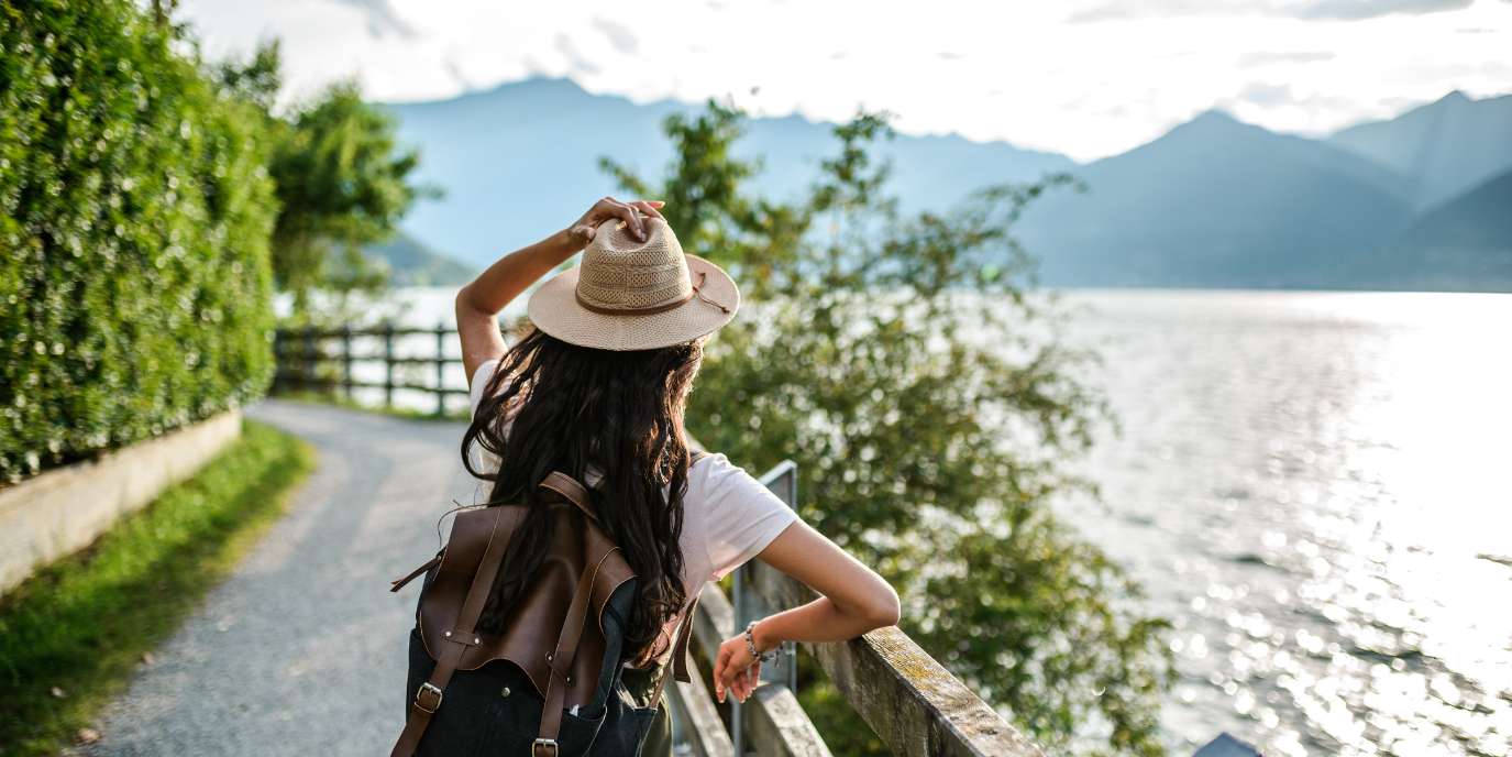 Turismo gastronómico una nueva forma de viajar