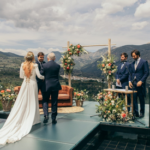 vestidos de novia VIVOOD