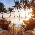 Beneficios de viajar en pareja