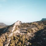 Escapadas y rutas de senderismo - Hotel Vivood