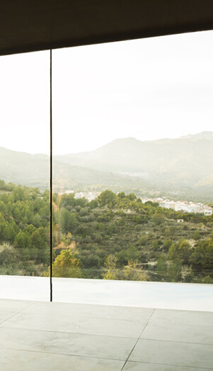 vivood hotel spa in alicante
