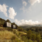Hoteles con encanto Hotel Vivood