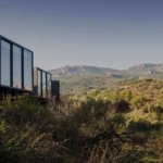 VIVOOD Landscape Hotel