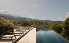 vivood_infinity-pool_02