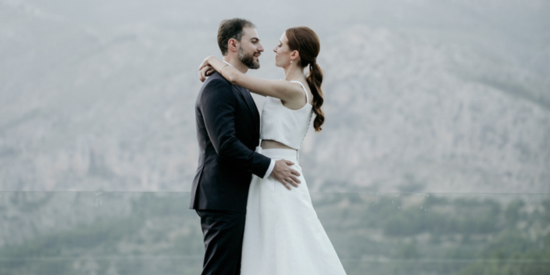 celebrar boda intima