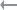 left