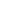scroll down