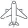 avion
