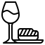 maridaje