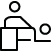 masaje