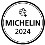 michelin 2024