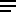 selecciona categoria